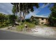 11 Hakea Crescent, Suffolk Park NSW 2481