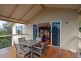 11 Hakea Crescent, Suffolk Park NSW 2481