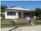 19 Bangalow Road, Byron Bay NSW 2481