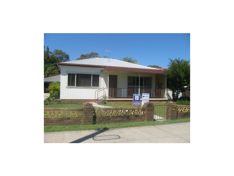 19 Bangalow Road, Byron Bay NSW 2481