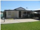 19 Bangalow Road, Byron Bay NSW 2481