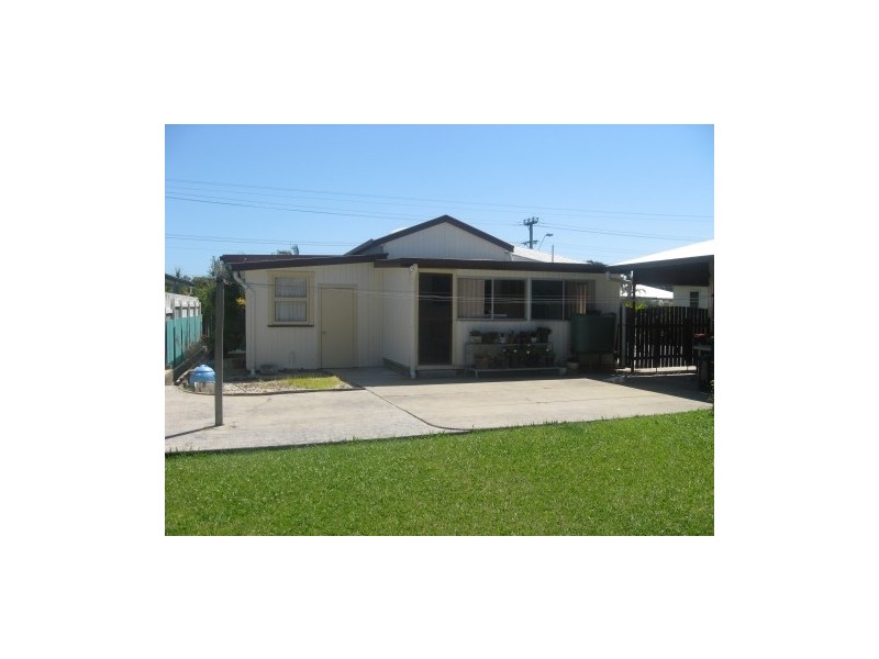 19 Bangalow Road, Byron Bay NSW 2481