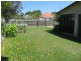 19 Bangalow Road, Byron Bay NSW 2481
