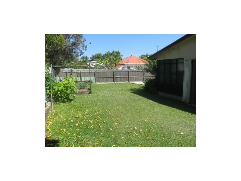 19 Bangalow Road, Byron Bay NSW 2481
