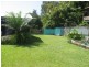19 Bangalow Road, Byron Bay NSW 2481