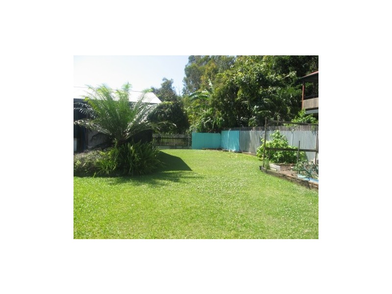 19 Bangalow Road, Byron Bay NSW 2481