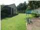 19 Bangalow Road, Byron Bay NSW 2481