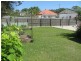 19 Bangalow Road, Byron Bay NSW 2481