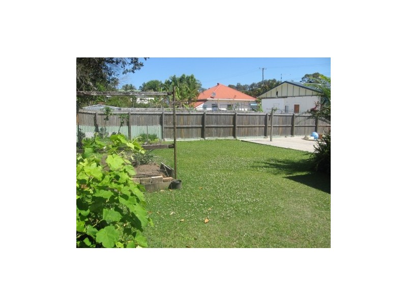 19 Bangalow Road, Byron Bay NSW 2481