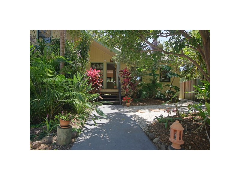 9/6 Firewheel Place, Byron Bay NSW 2481