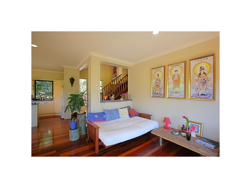 9/6 Firewheel Place, Byron Bay NSW 2481