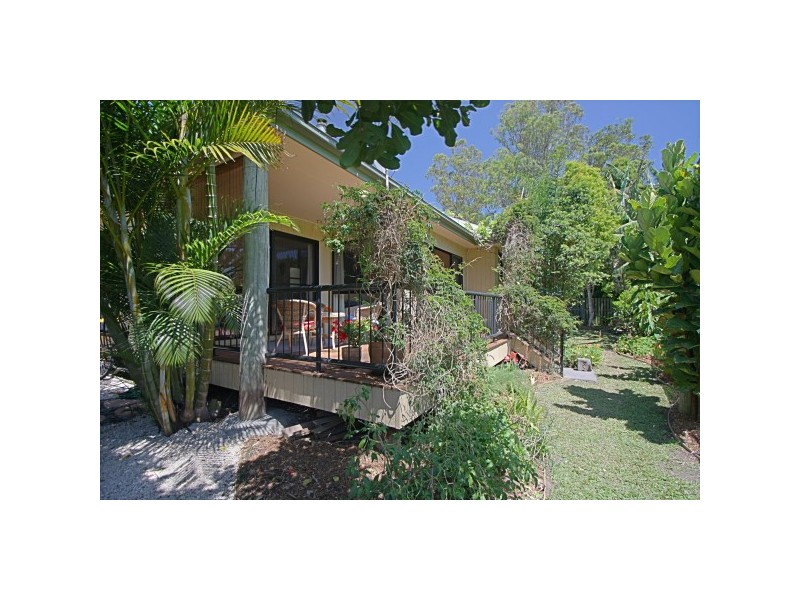 9/6 Firewheel Place, Byron Bay NSW 2481