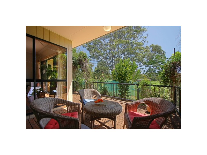 9/6 Firewheel Place, Byron Bay NSW 2481