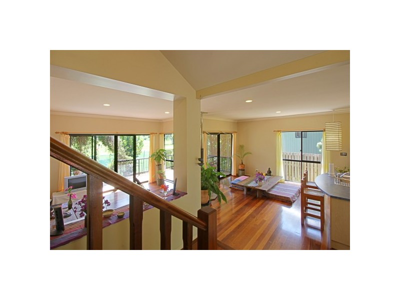 9/6 Firewheel Place, Byron Bay NSW 2481