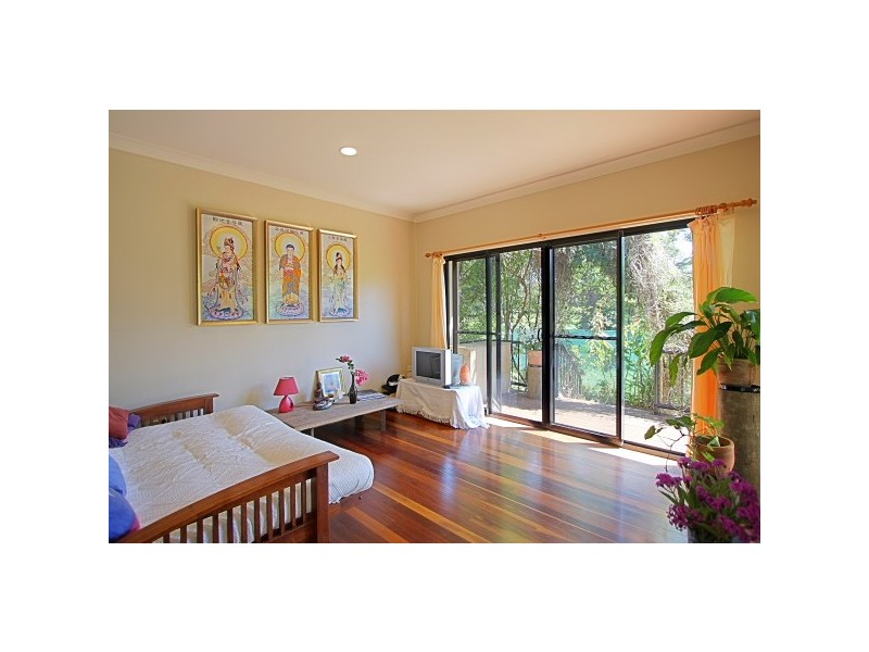 9/6 Firewheel Place, Byron Bay NSW 2481