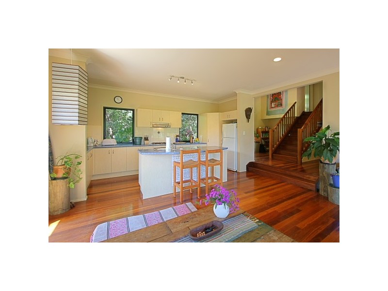 9/6 Firewheel Place, Byron Bay NSW 2481