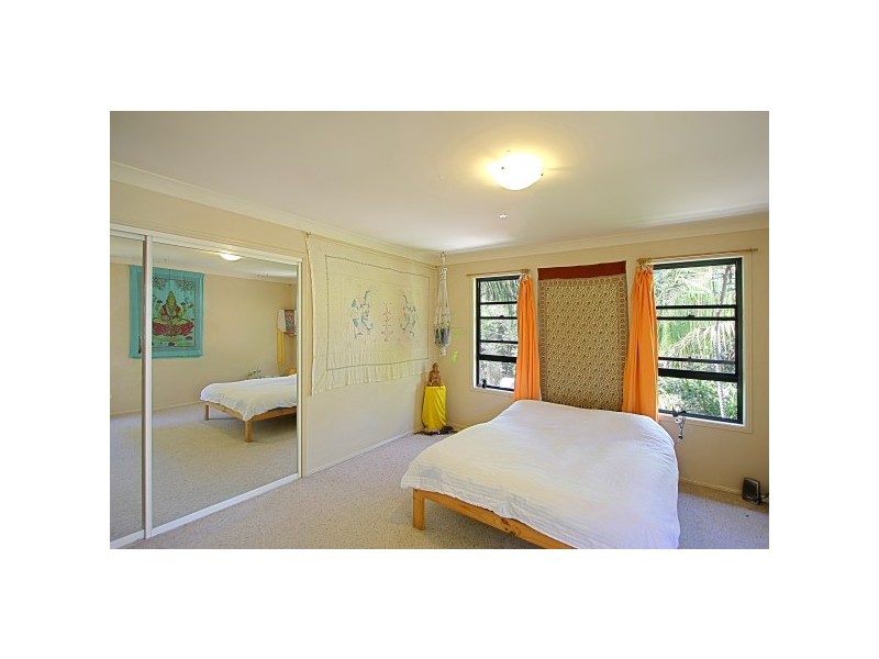 9/6 Firewheel Place, Byron Bay NSW 2481