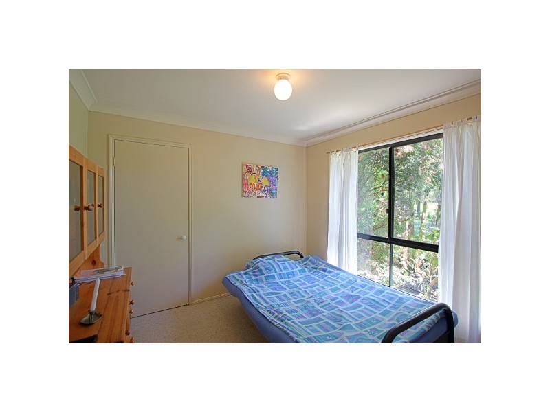 9/6 Firewheel Place, Byron Bay NSW 2481