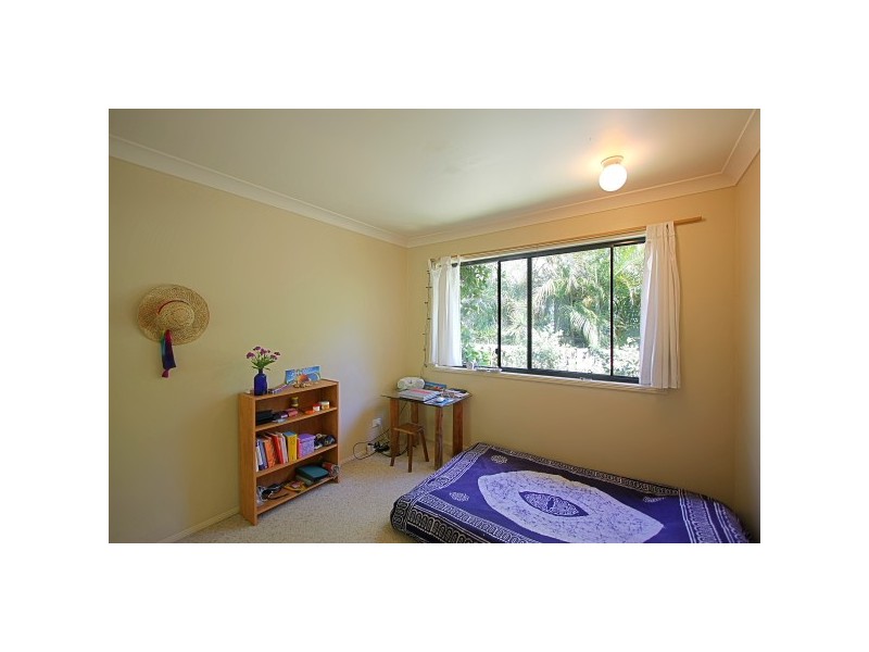 9/6 Firewheel Place, Byron Bay NSW 2481