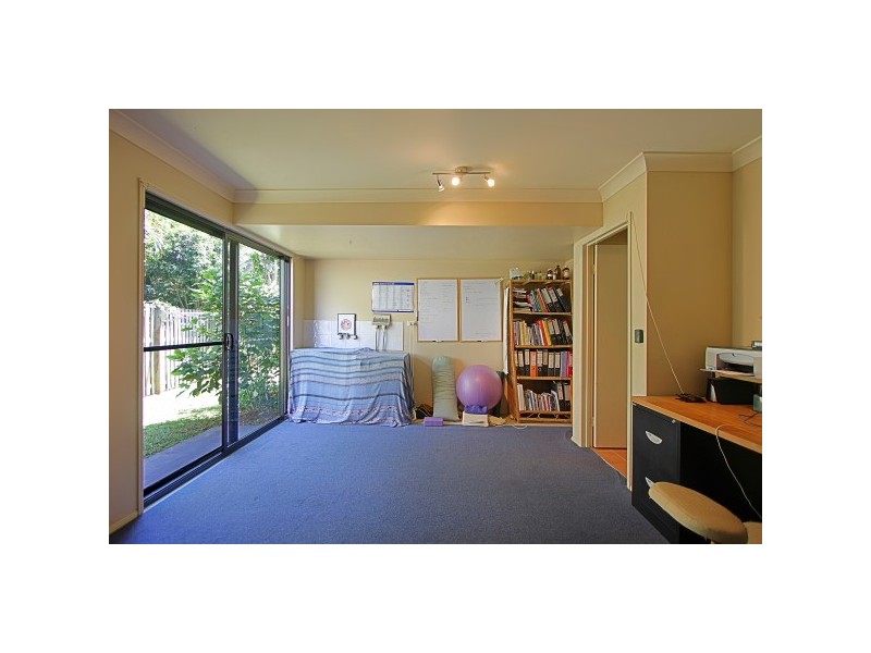 9/6 Firewheel Place, Byron Bay NSW 2481