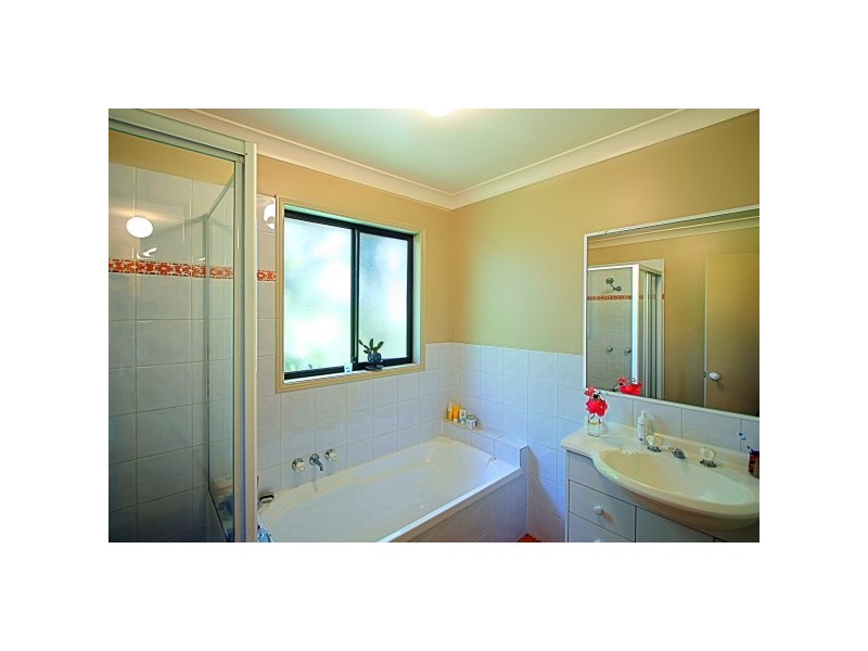 9/6 Firewheel Place, Byron Bay NSW 2481