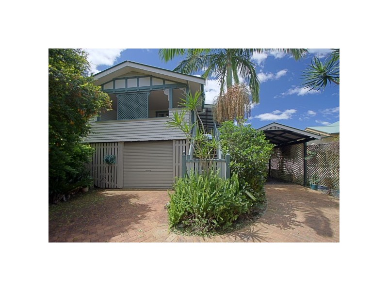 4 Hanlon Court, Bangalow NSW 2479