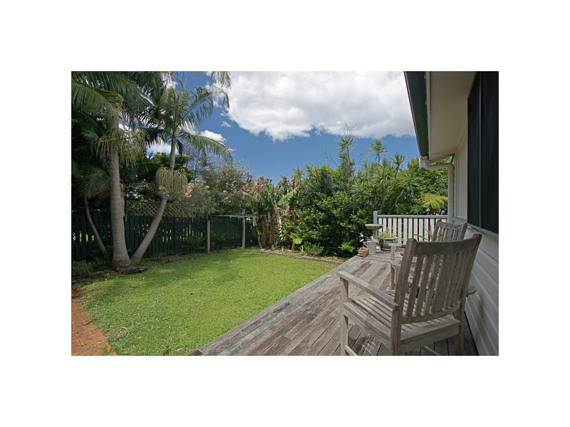 4 Hanlon Court, Bangalow NSW 2479