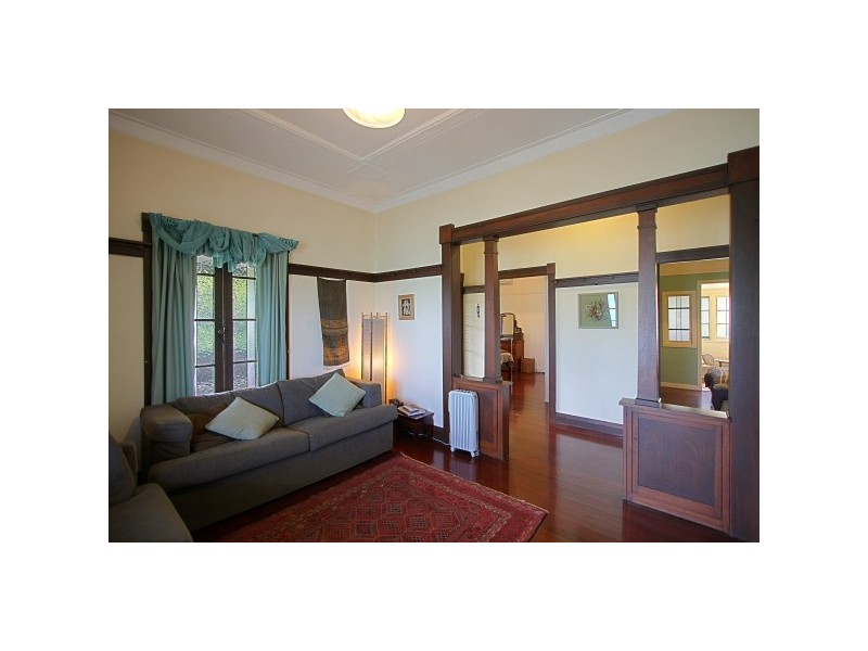 4 Hanlon Court, Bangalow NSW 2479