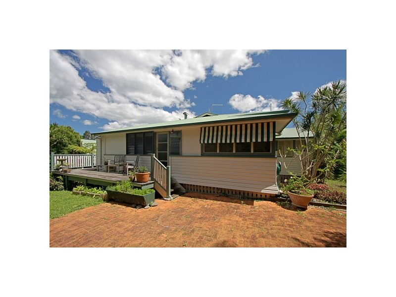 4 Hanlon Court, Bangalow NSW 2479