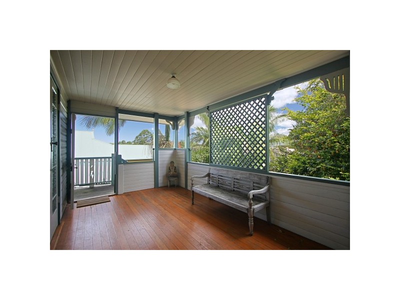 4 Hanlon Court, Bangalow NSW 2479