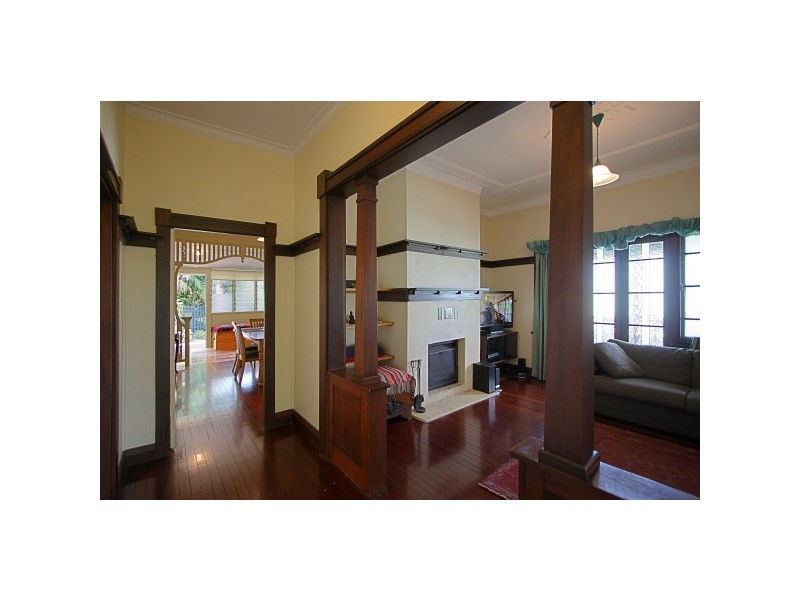 4 Hanlon Court, Bangalow NSW 2479