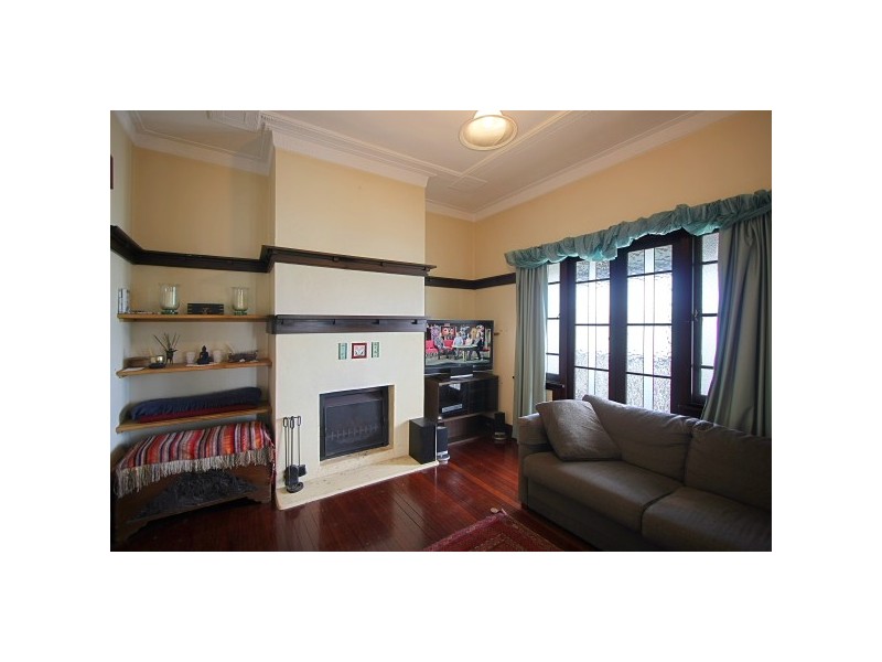 4 Hanlon Court, Bangalow NSW 2479