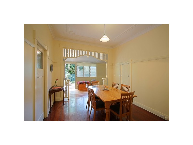 4 Hanlon Court, Bangalow NSW 2479