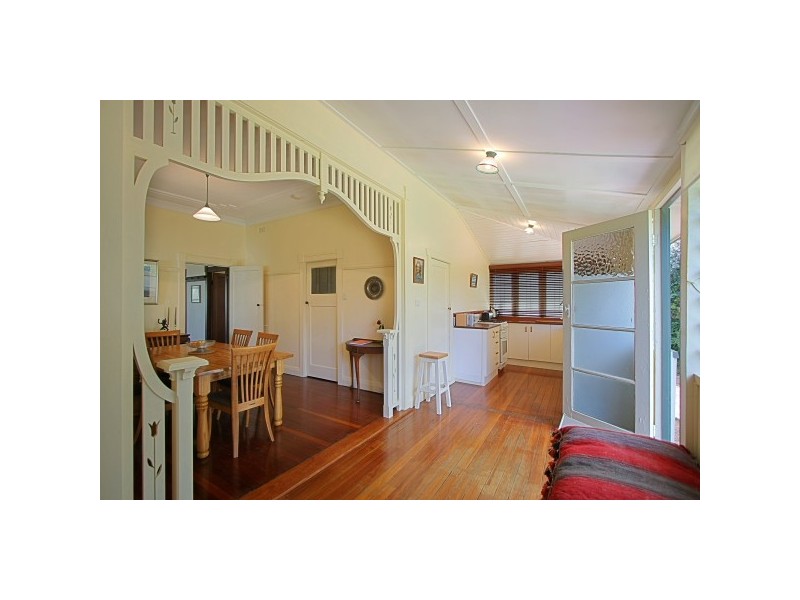 4 Hanlon Court, Bangalow NSW 2479