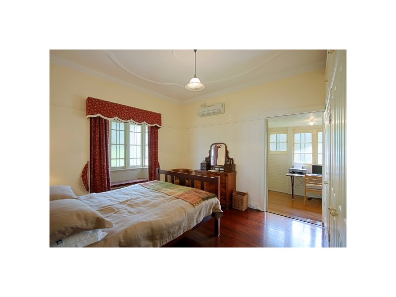 4 Hanlon Court, Bangalow NSW 2479