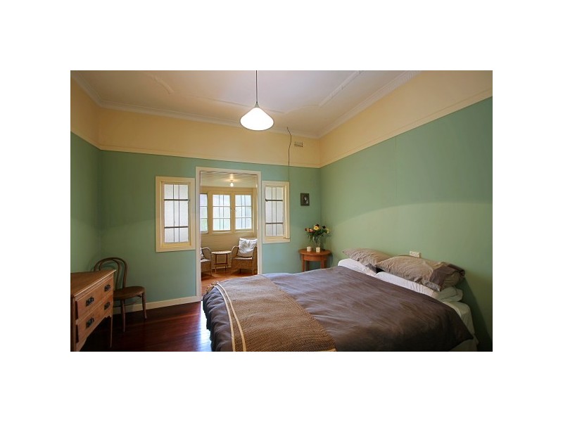 4 Hanlon Court, Bangalow NSW 2479