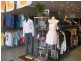 Shop 22/108 Jonson Street, Byron Bay NSW 2481