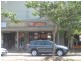 Shop 22/108 Jonson Street, Byron Bay NSW 2481
