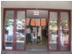 Shop 22/108 Jonson Street, Byron Bay NSW 2481