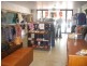 Shop 22/108 Jonson Street, Byron Bay NSW 2481