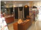 Shop 22/108 Jonson Street, Byron Bay NSW 2481