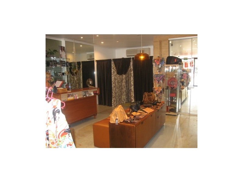 Shop 22/108 Jonson Street, Byron Bay NSW 2481