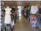 Shop 22/108 Jonson Street, Byron Bay NSW 2481