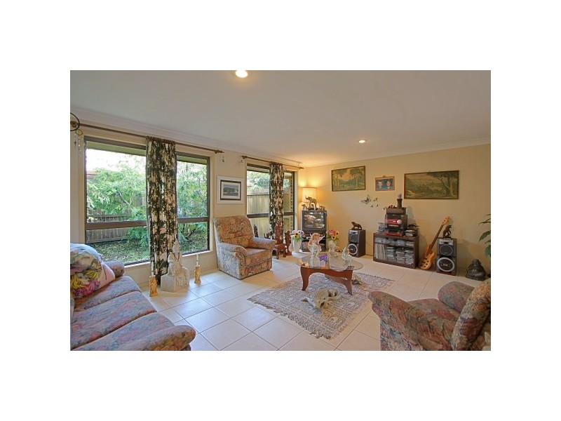 3 Azolla Place, Byron Bay NSW 2481