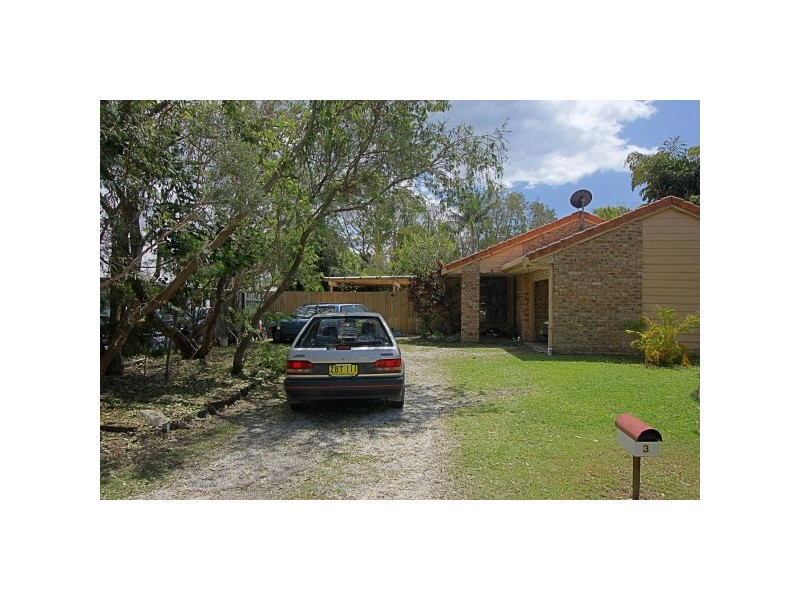 3 Azolla Place, Byron Bay NSW 2481