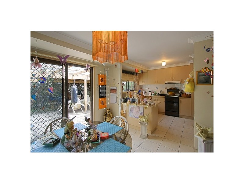 3 Azolla Place, Byron Bay NSW 2481