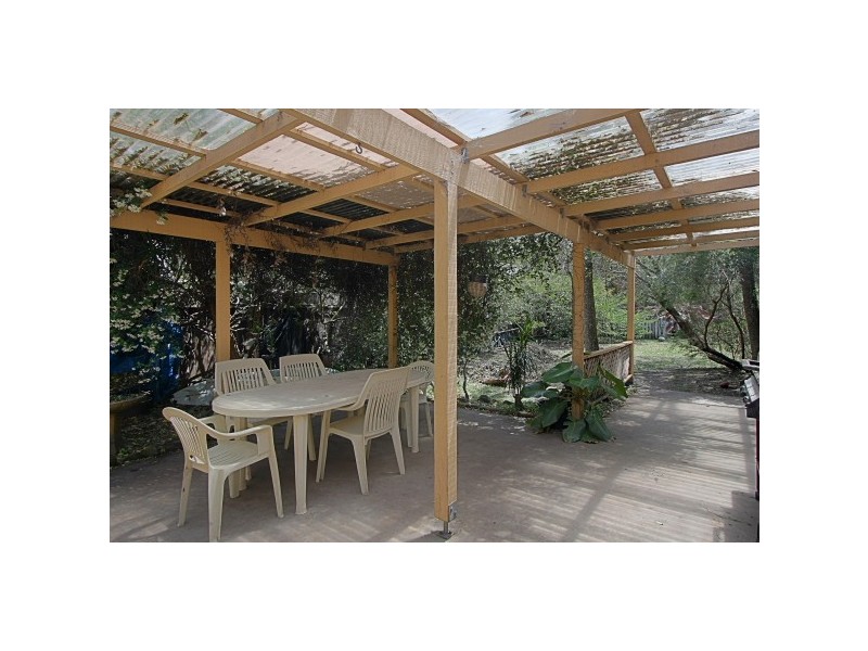 3 Azolla Place, Byron Bay NSW 2481