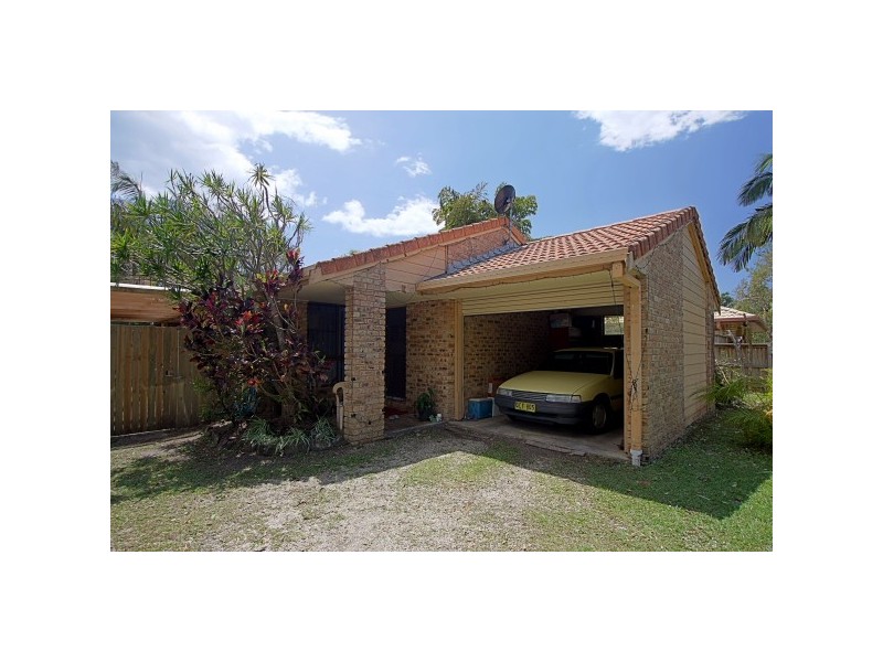 3 Azolla Place, Byron Bay NSW 2481