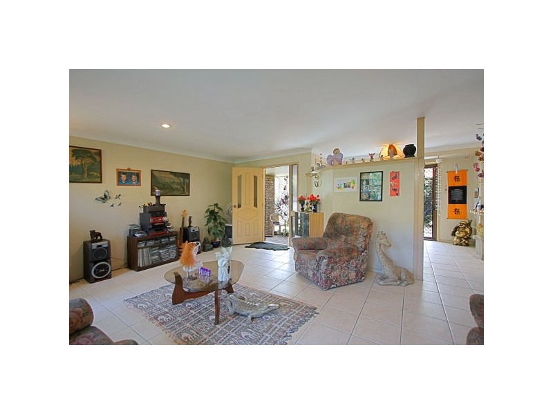 3 Azolla Place, Byron Bay NSW 2481