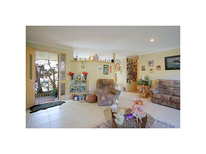 3 Azolla Place, Byron Bay NSW 2481